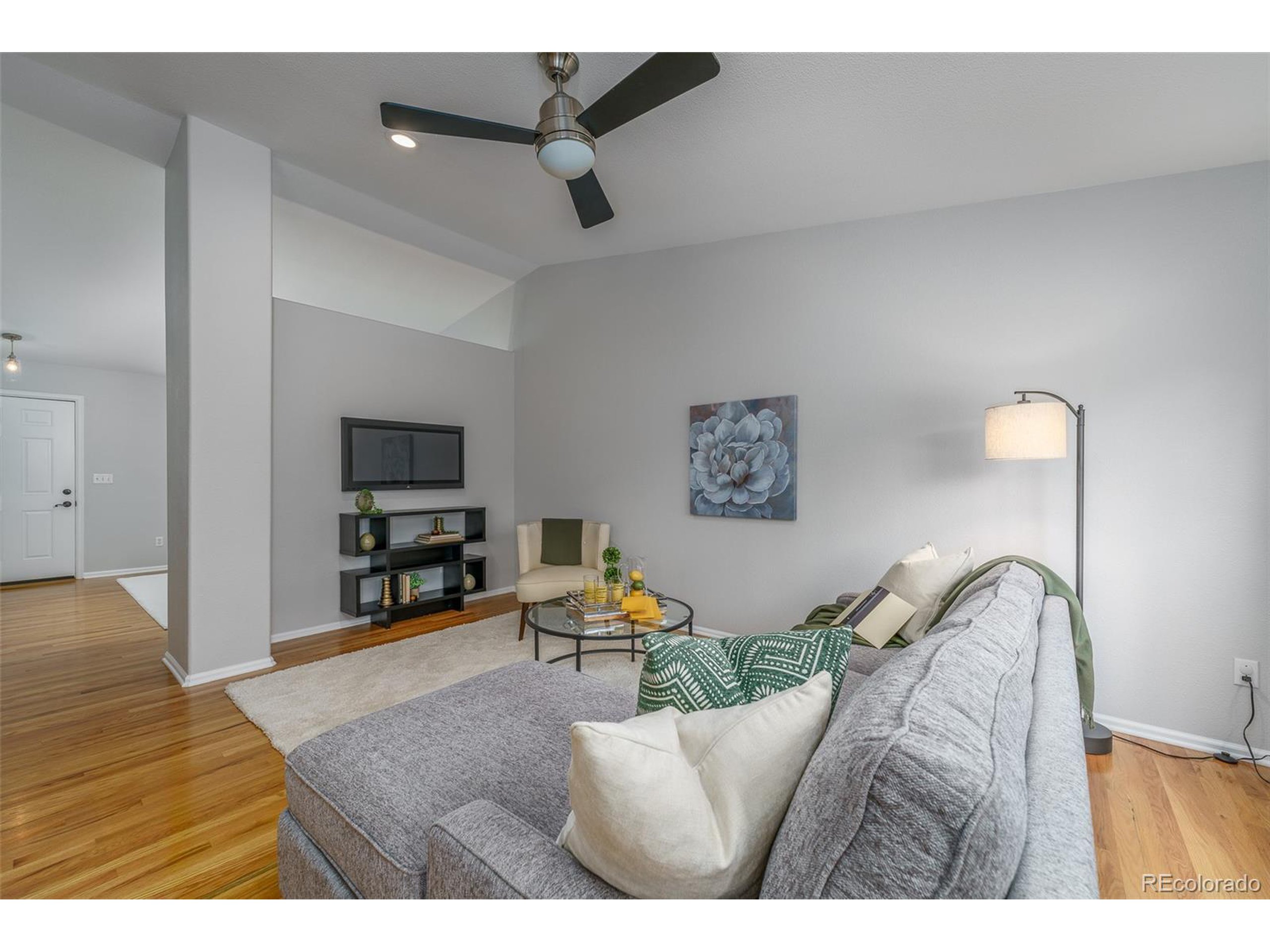 3142 W Yarrow Cir