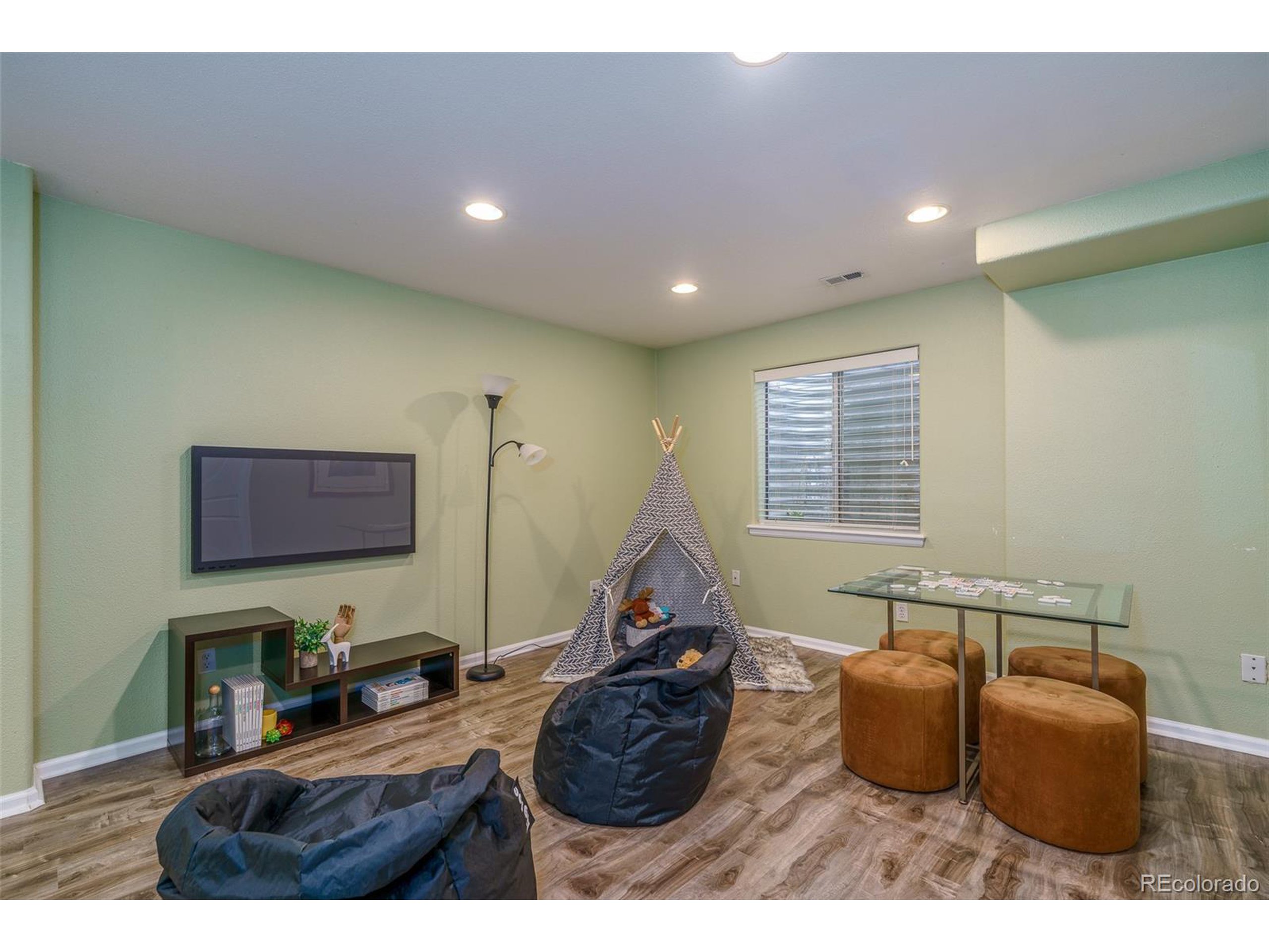 3142 W Yarrow Cir