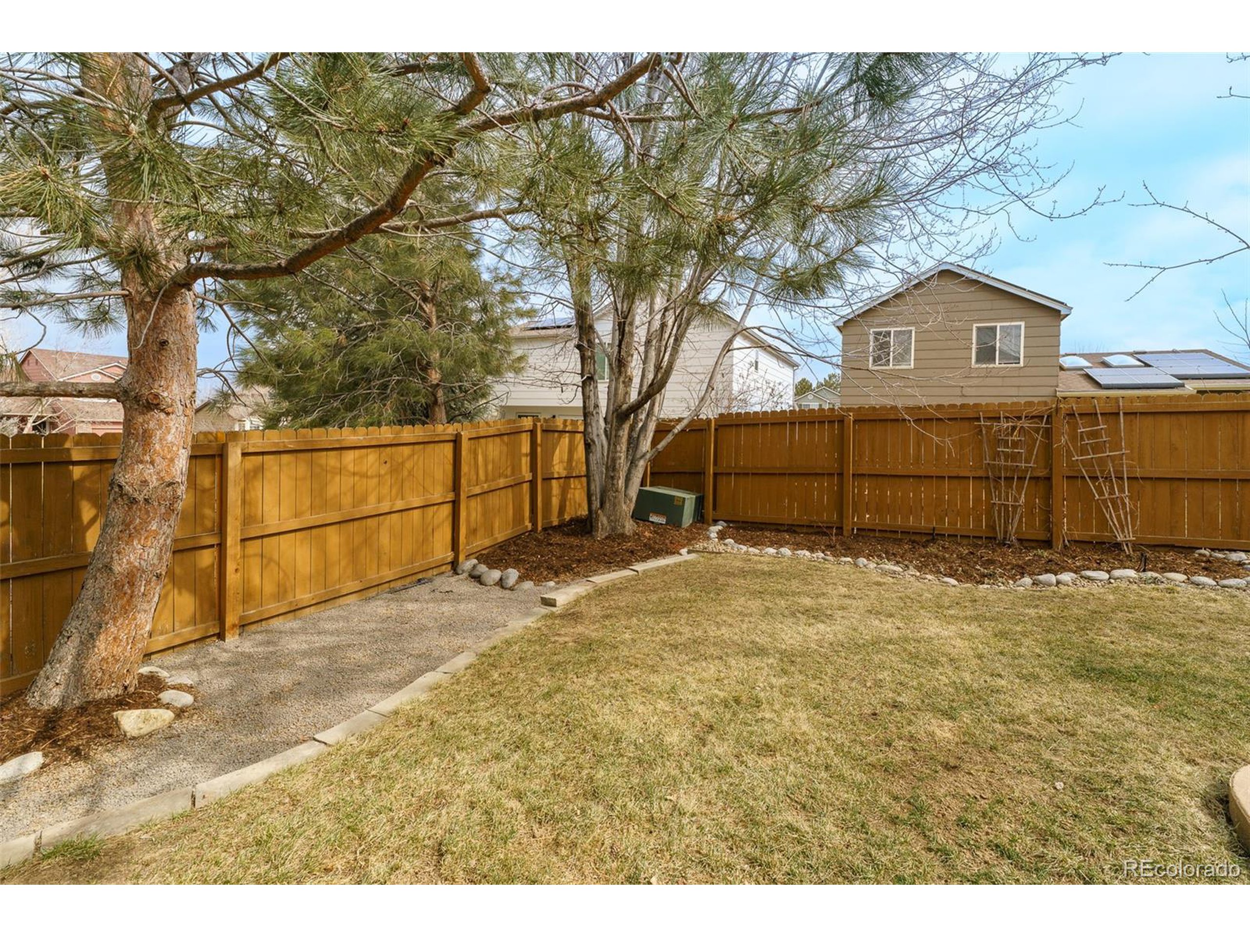 3142 W Yarrow Cir