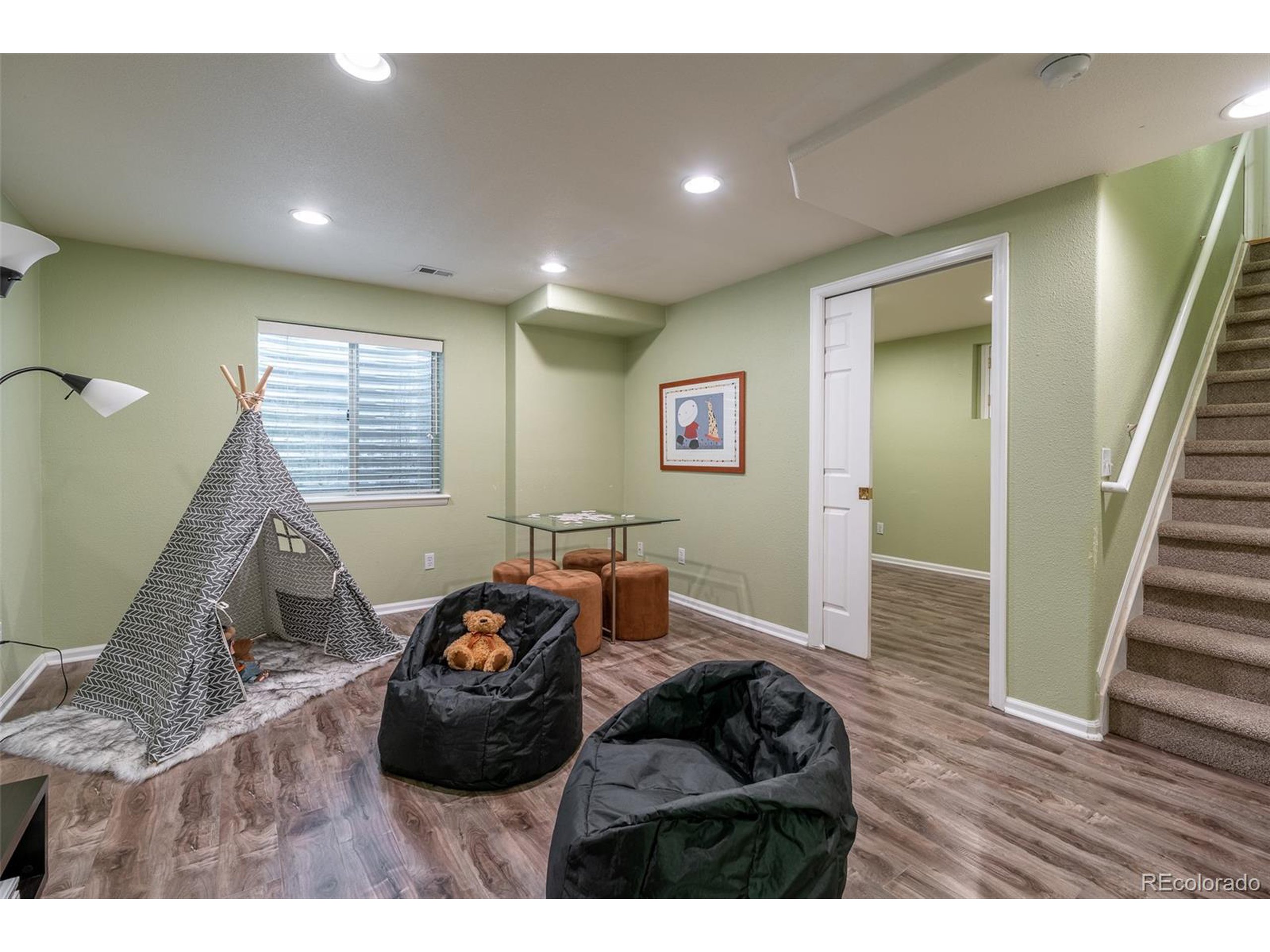 3142 W Yarrow Cir