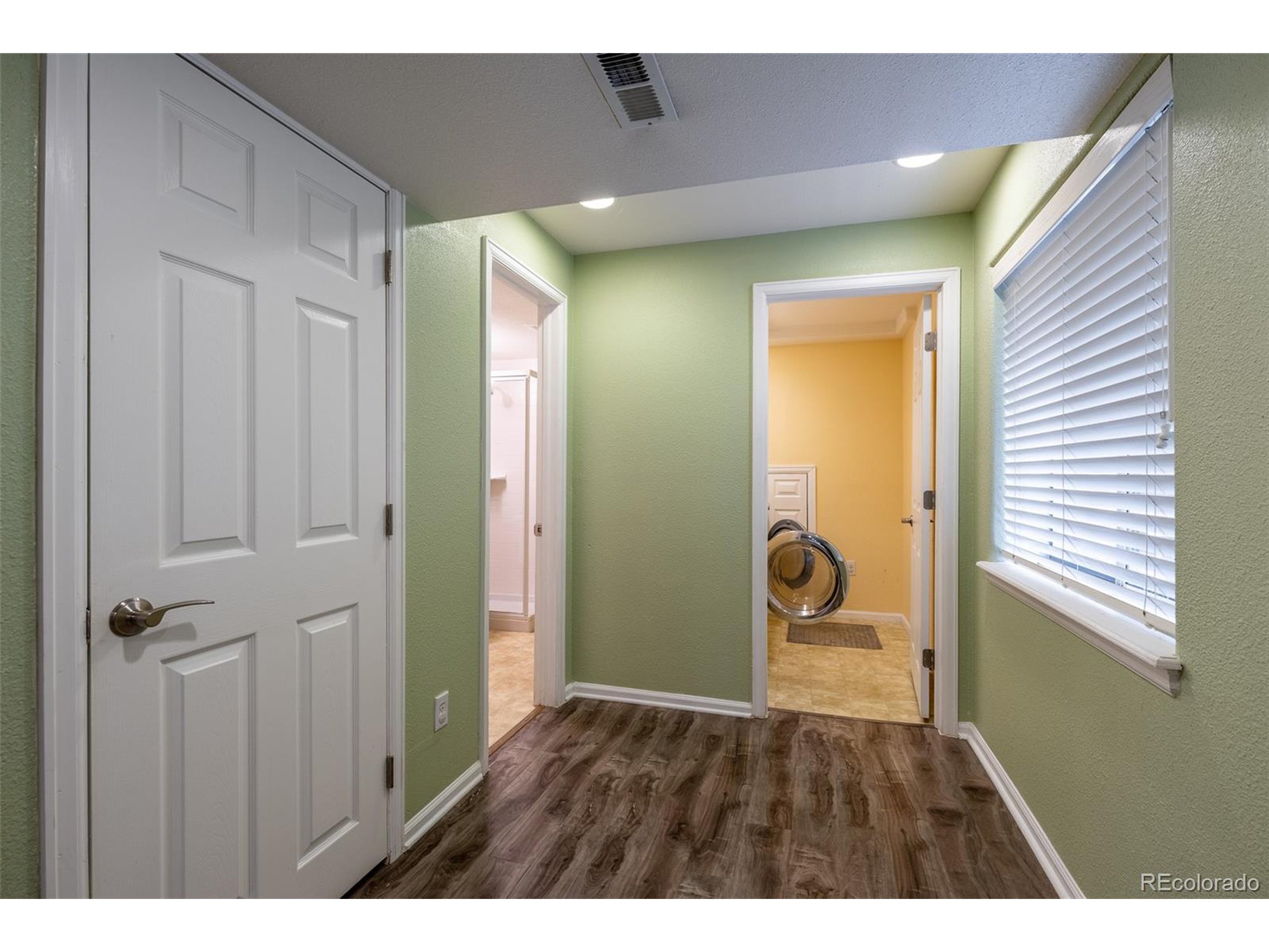3142 W Yarrow Cir