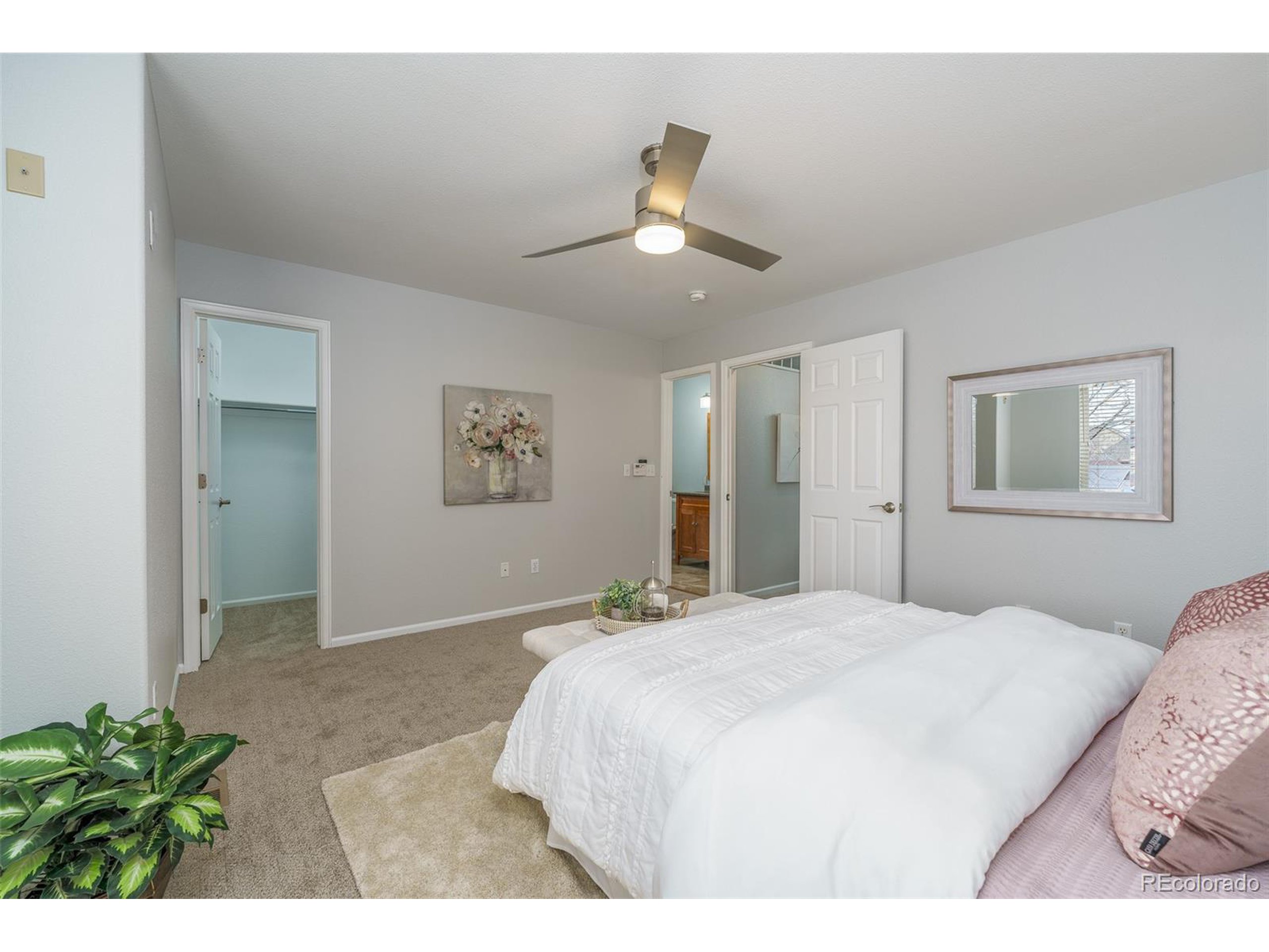 3142 W Yarrow Cir