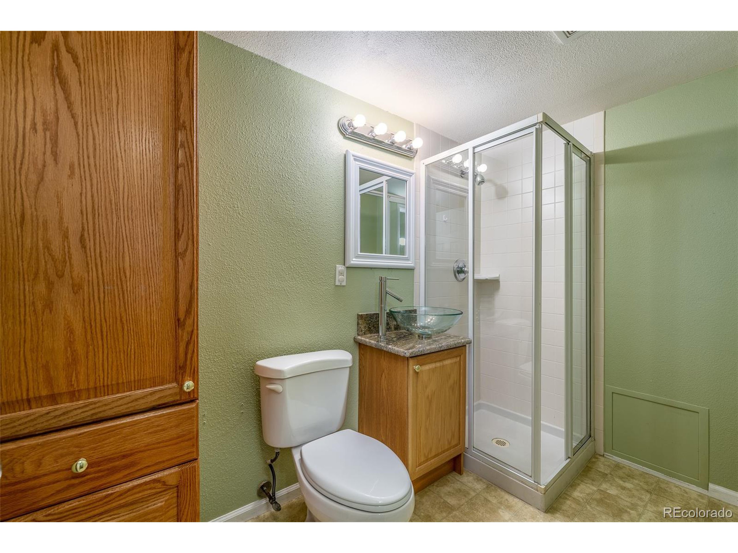 3142 W Yarrow Cir