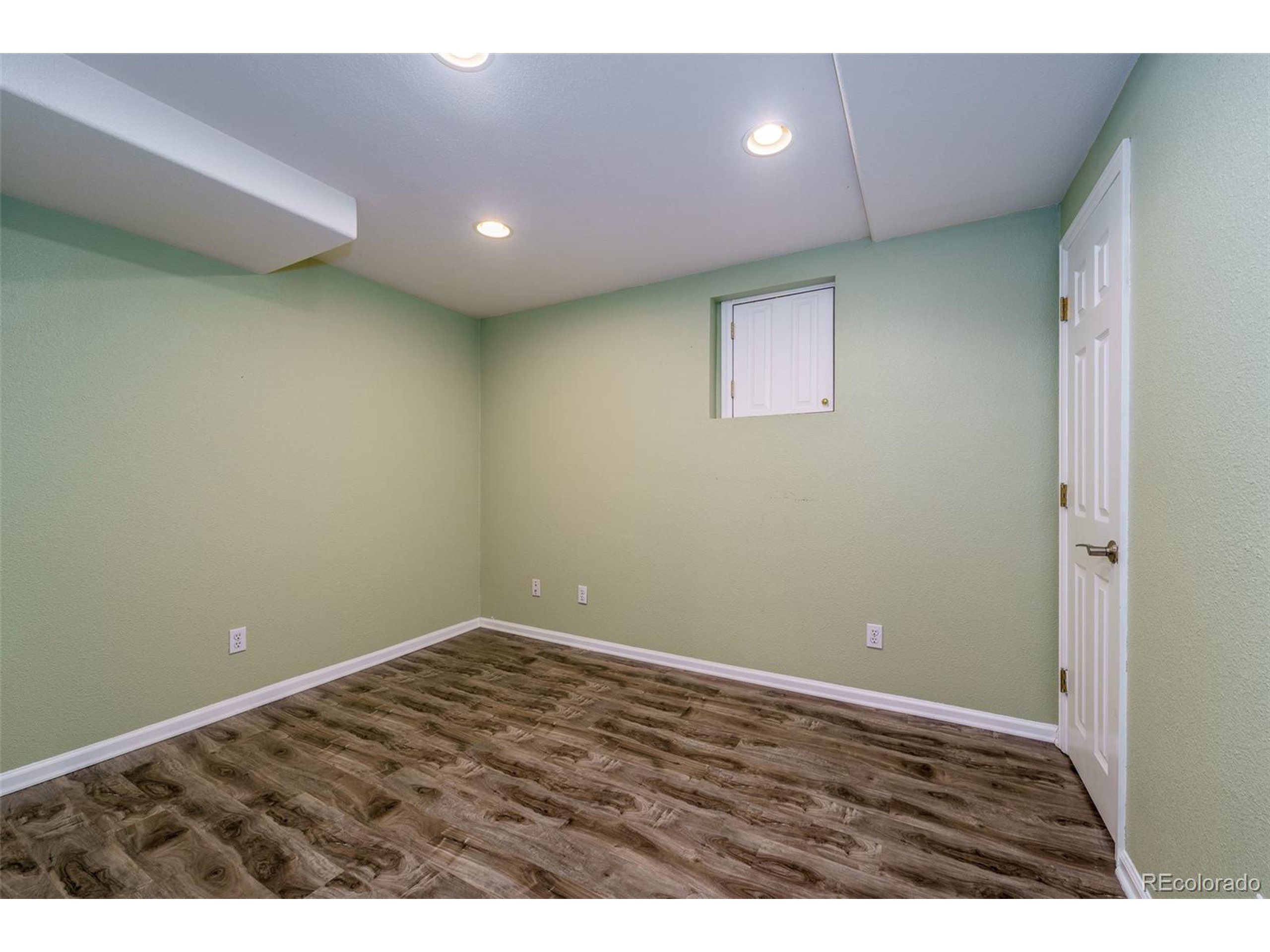 3142 W Yarrow Cir