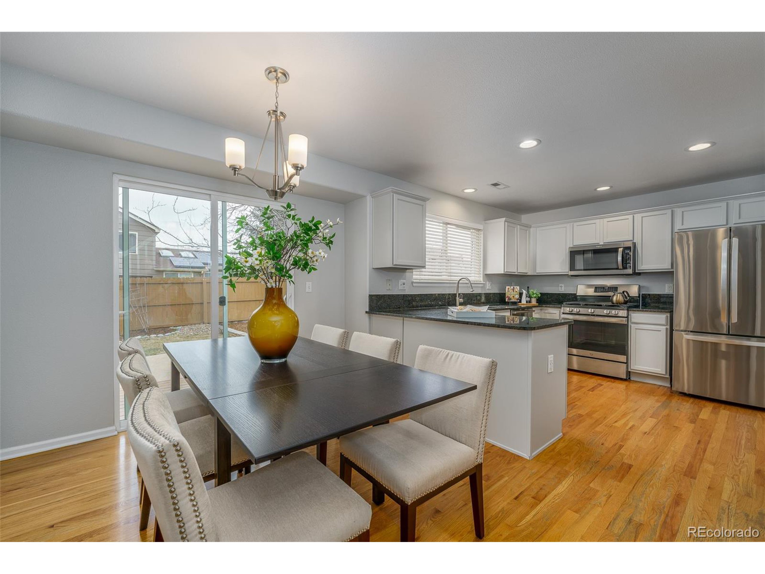 3142 W Yarrow Cir