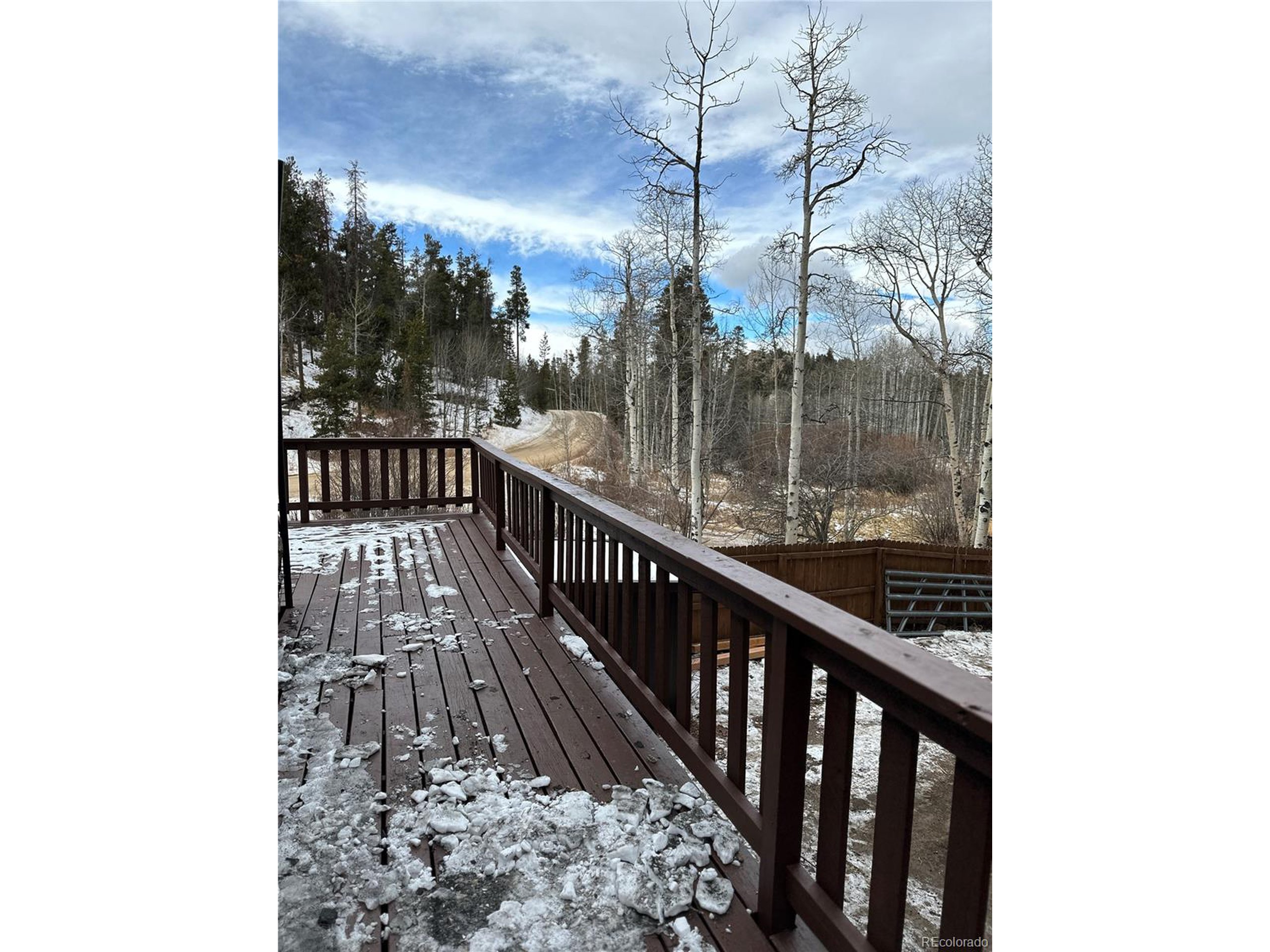 154 Olde Carter Lake Rd