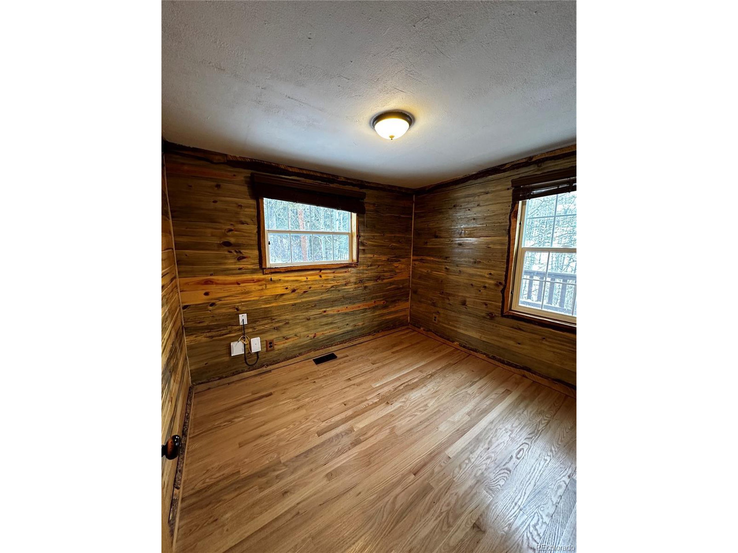 154 Olde Carter Lake Rd