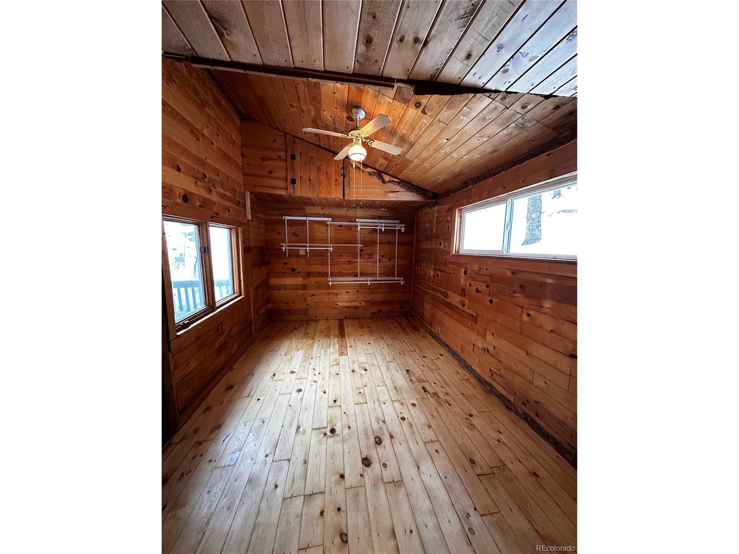 154 Olde Carter Lake Rd