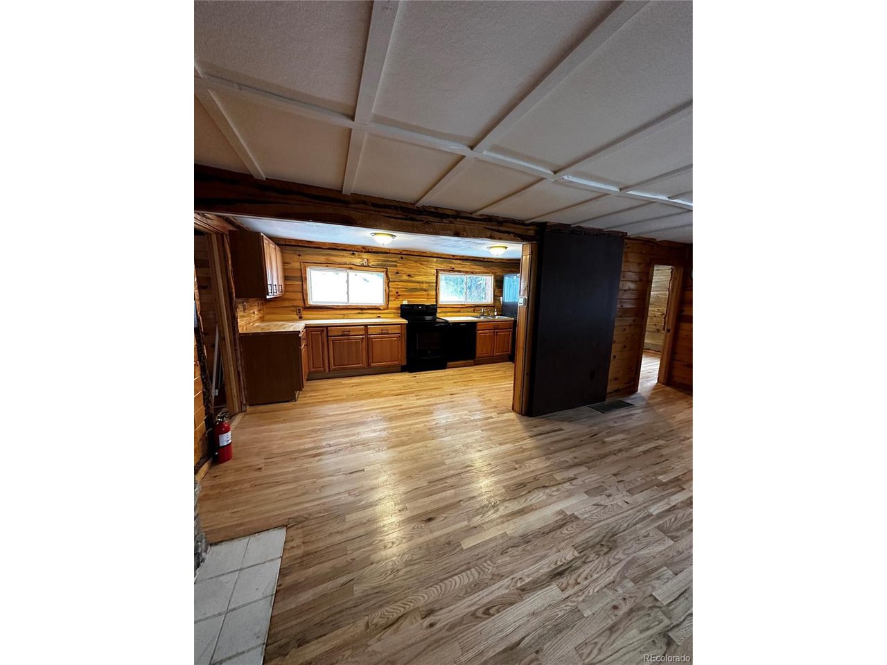 154 Olde Carter Lake Rd