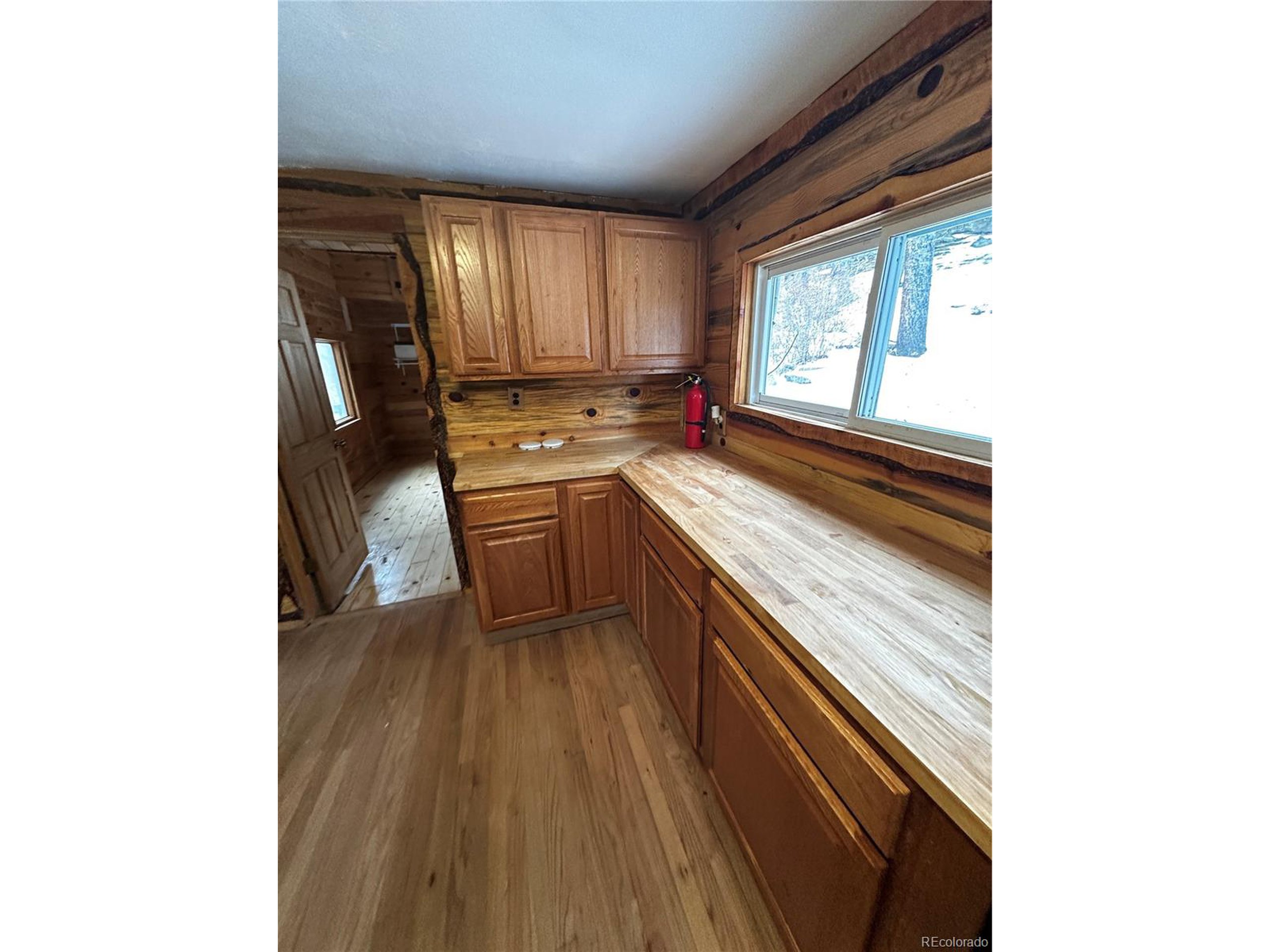 154 Olde Carter Lake Rd