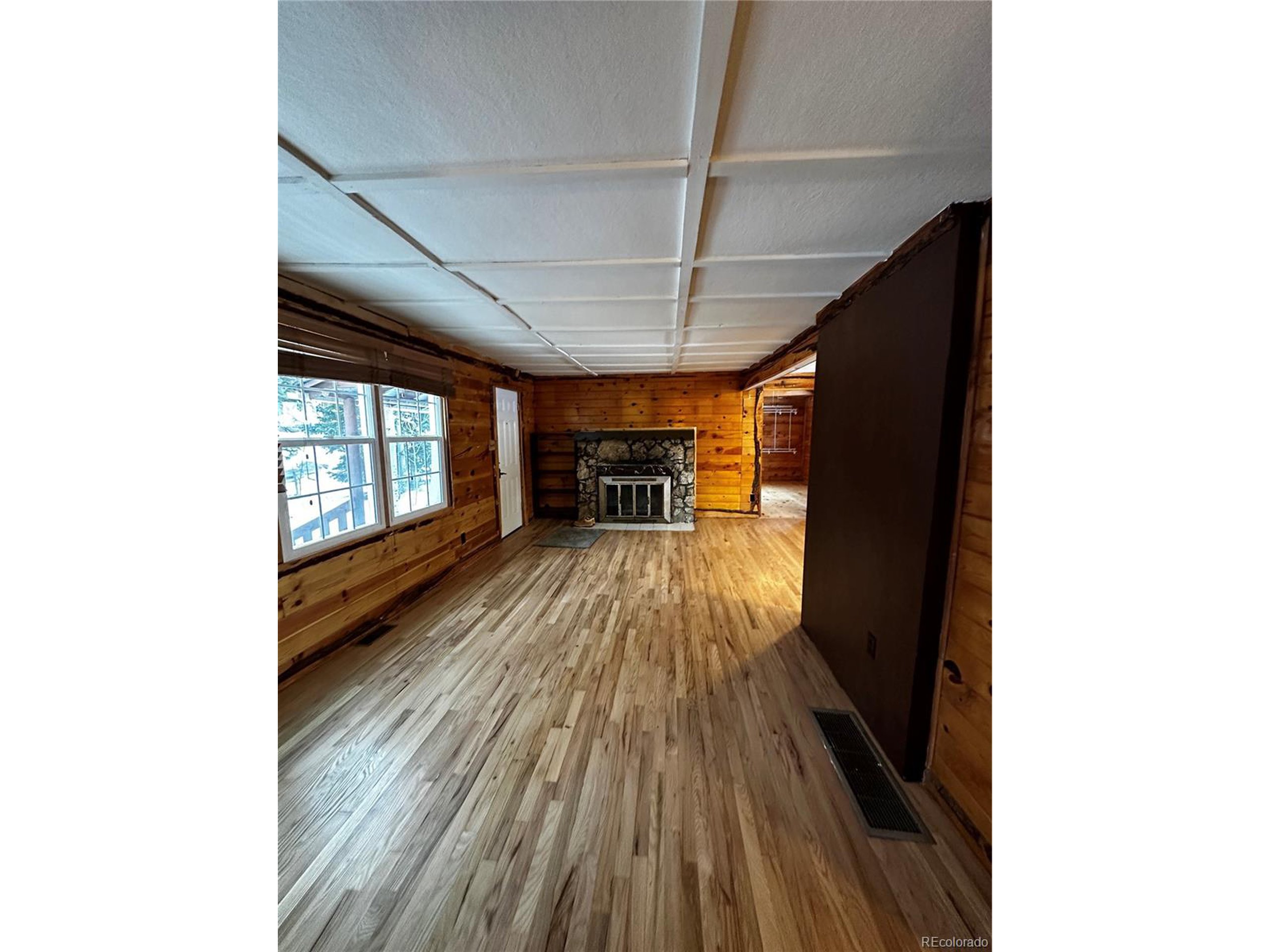 154 Olde Carter Lake Rd