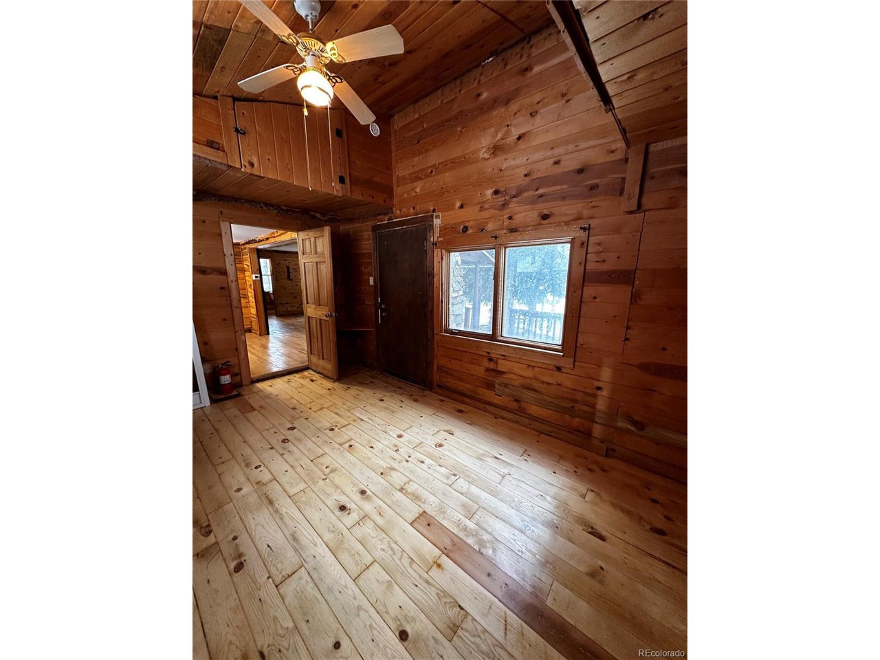 154 Olde Carter Lake Rd