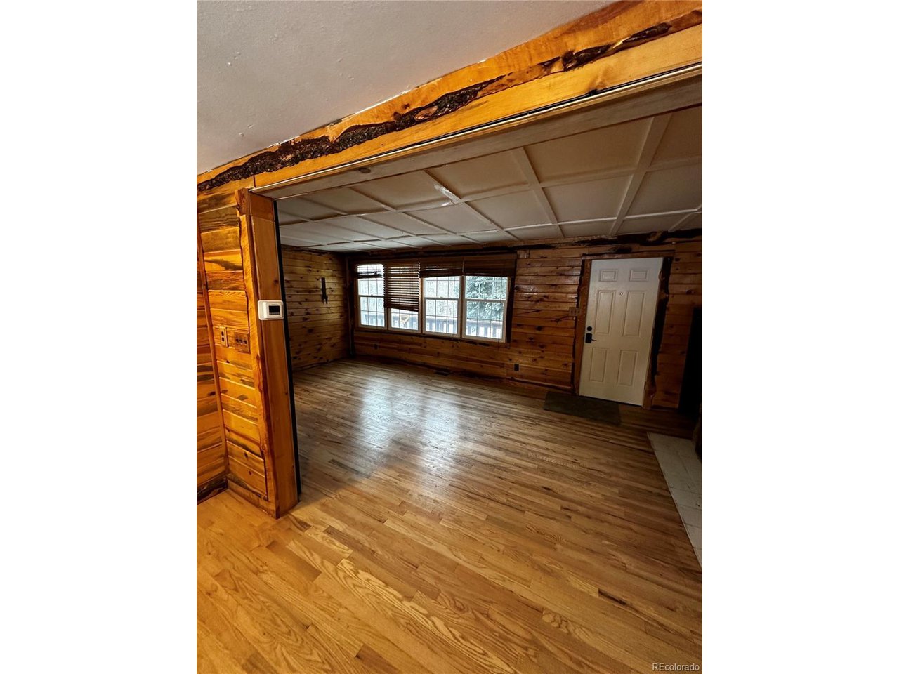 154 Olde Carter Lake Rd