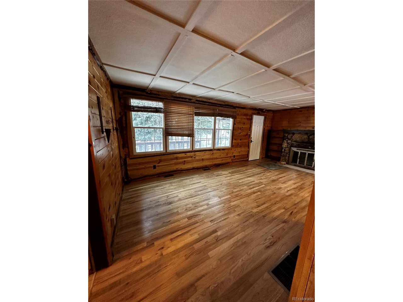 154 Olde Carter Lake Rd