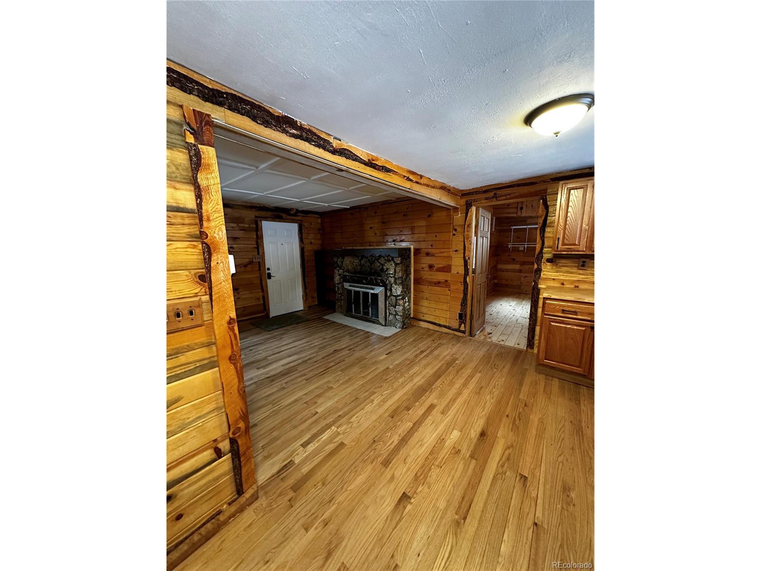 154 Olde Carter Lake Rd