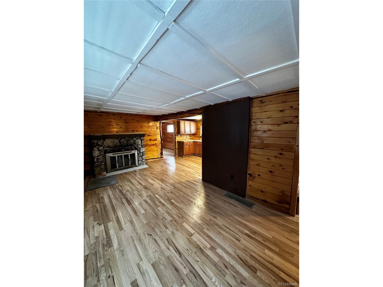 154 Olde Carter Lake Rd