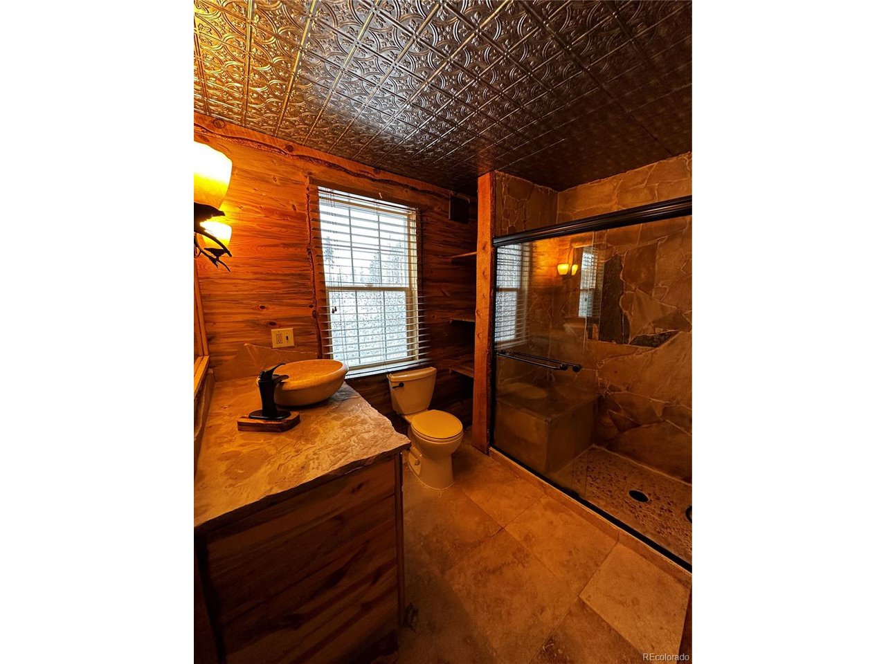 154 Olde Carter Lake Rd