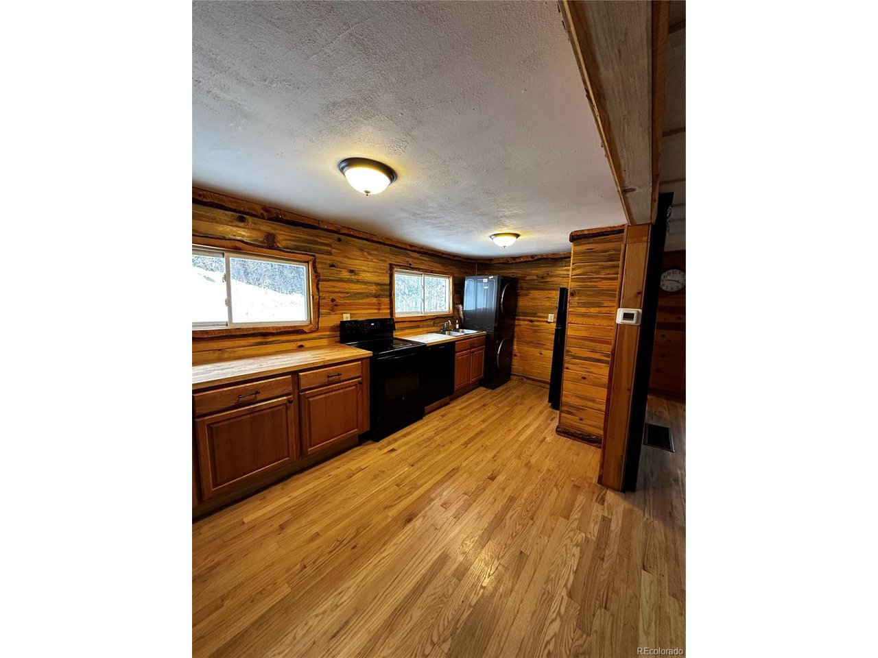 154 Olde Carter Lake Rd