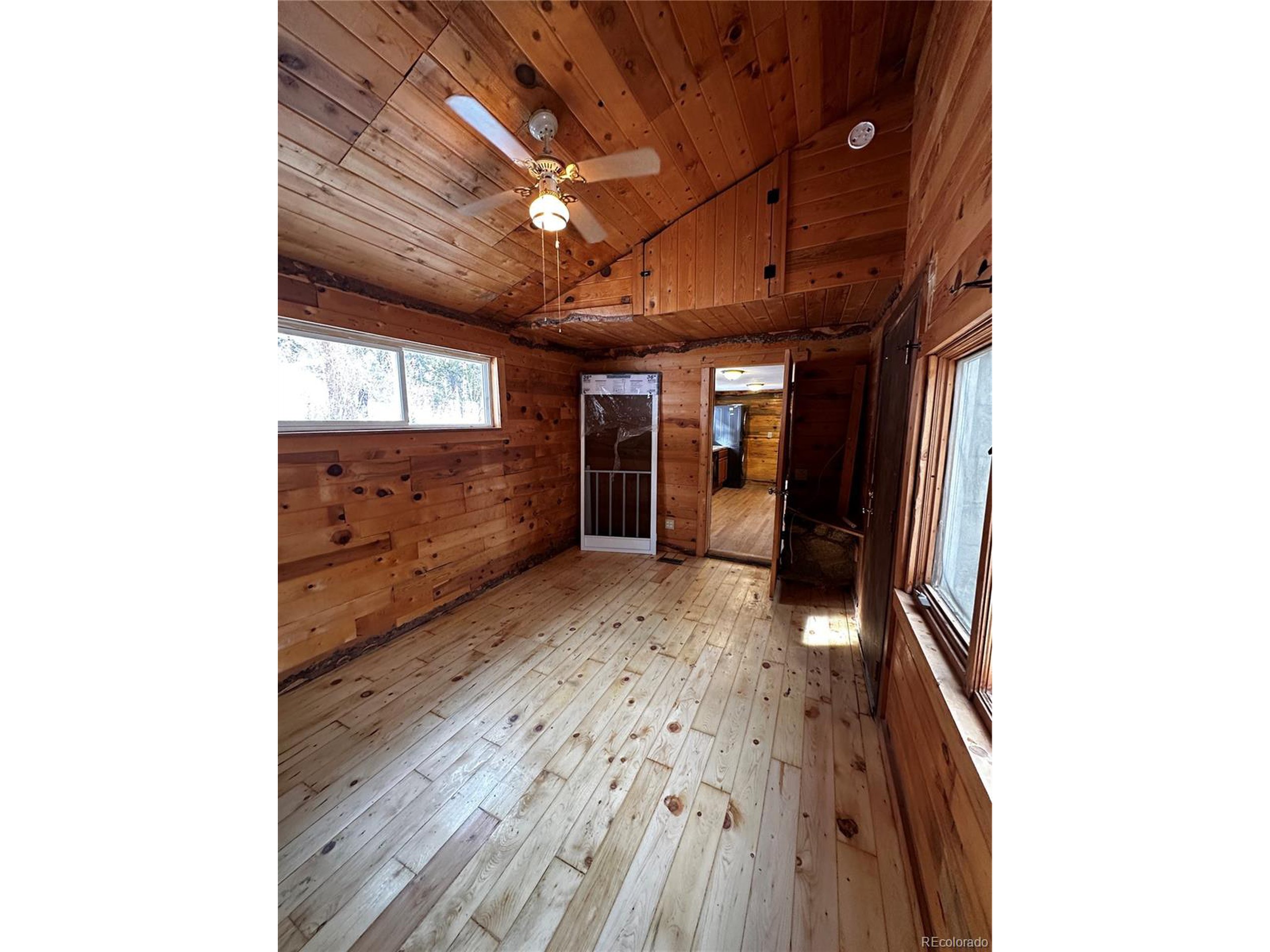 154 Olde Carter Lake Rd