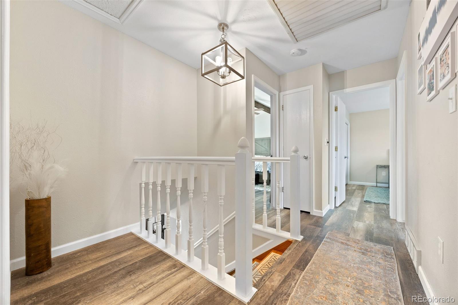 7874 S Harrison Circle