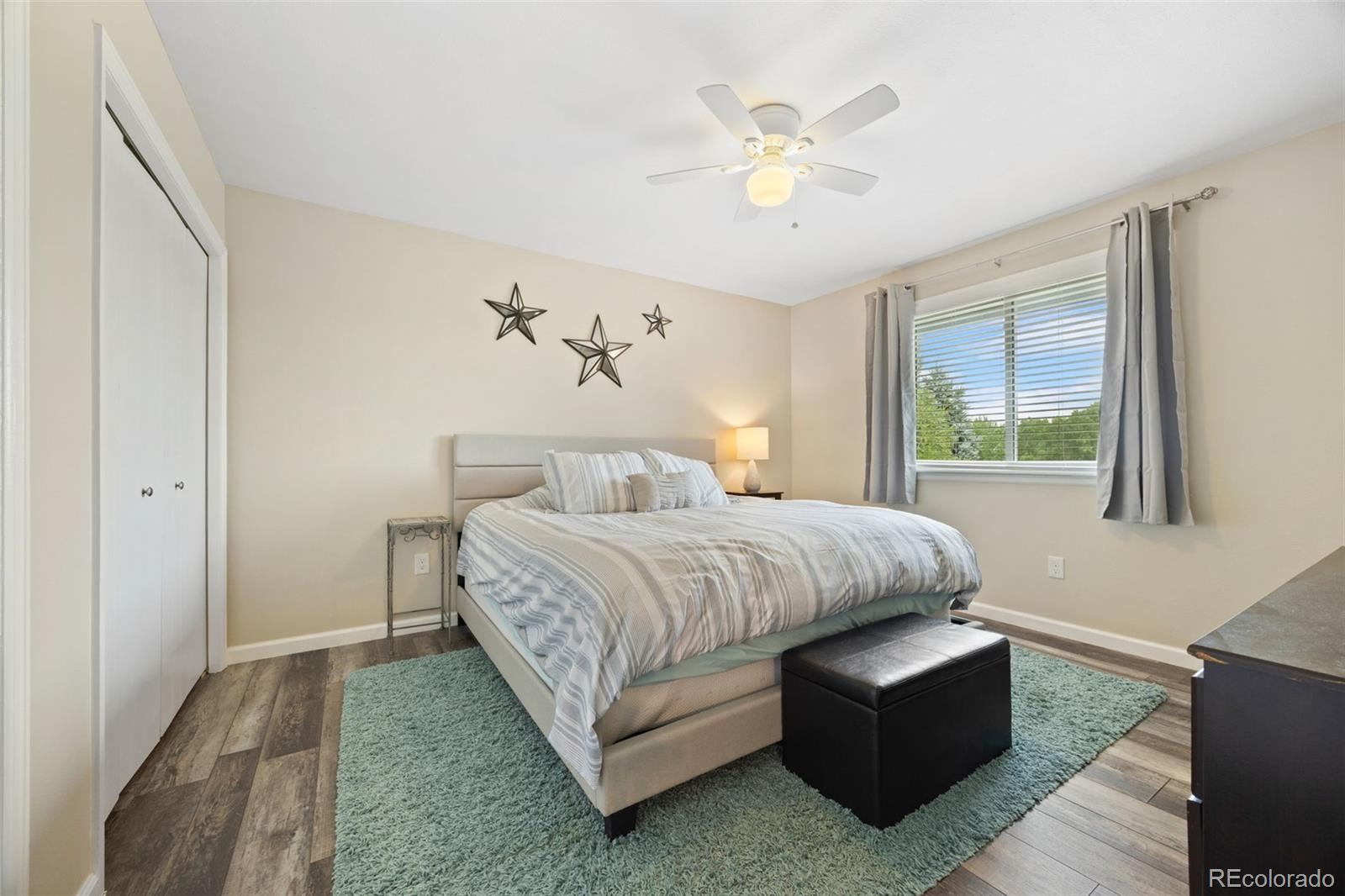 7874 S Harrison Circle