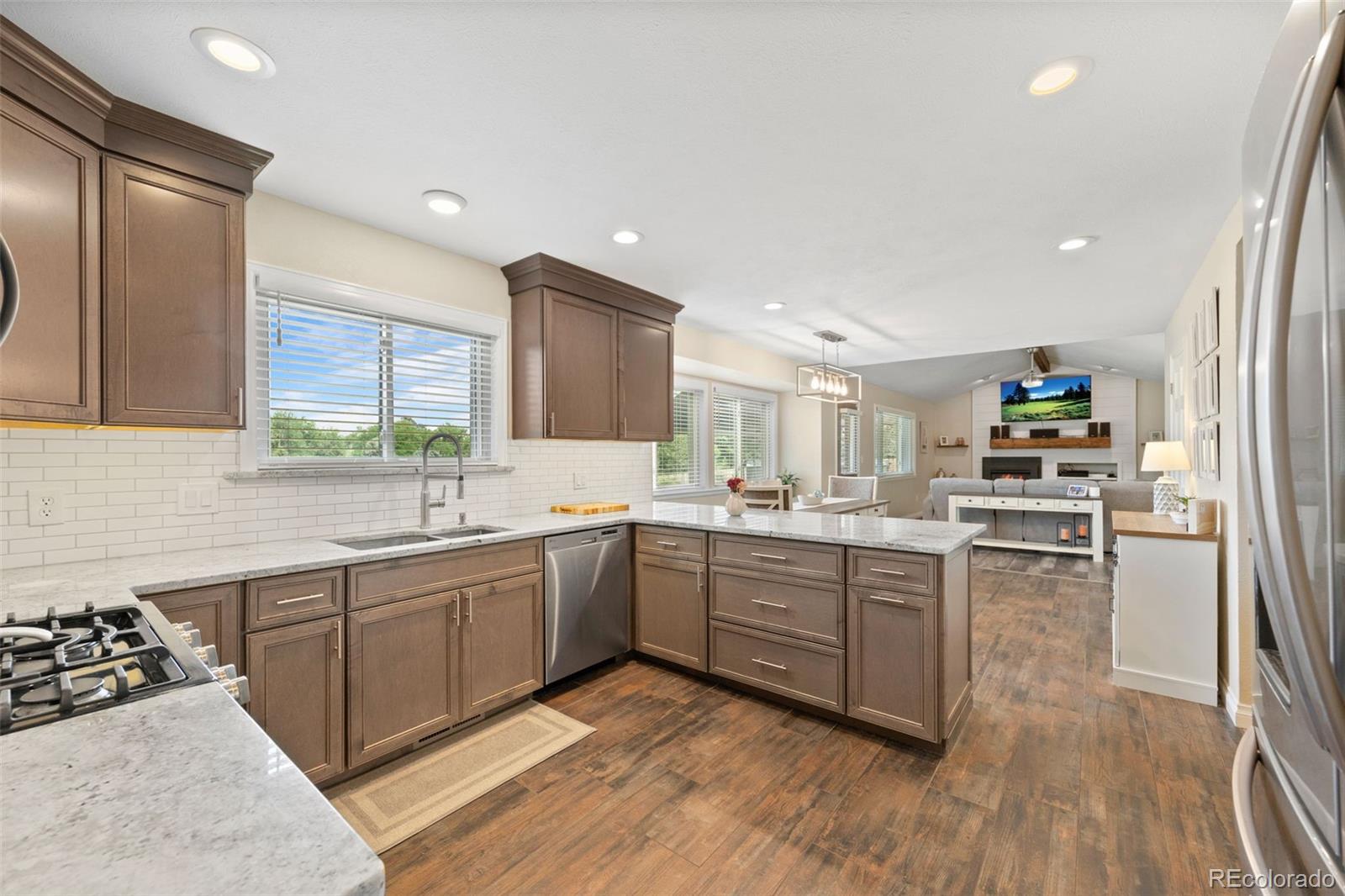 7874 S Harrison Circle