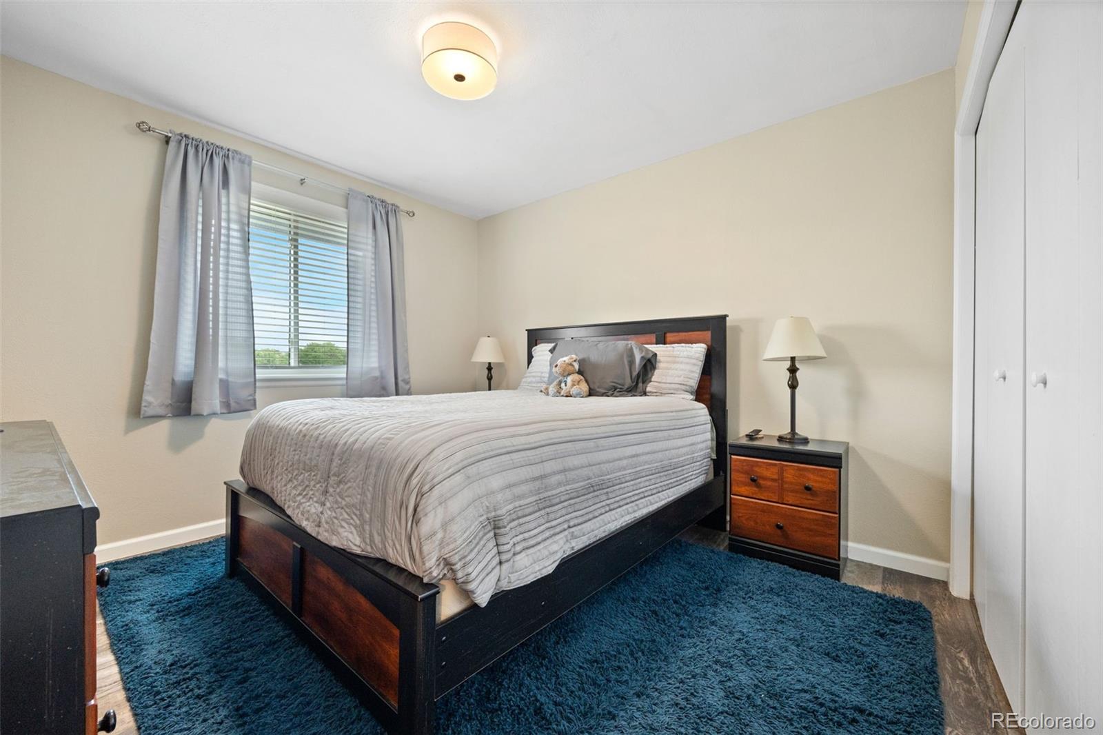 7874 S Harrison Circle