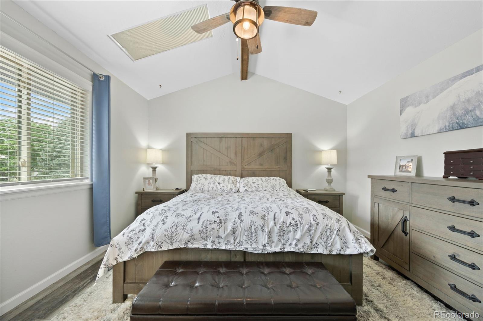 7874 S Harrison Circle