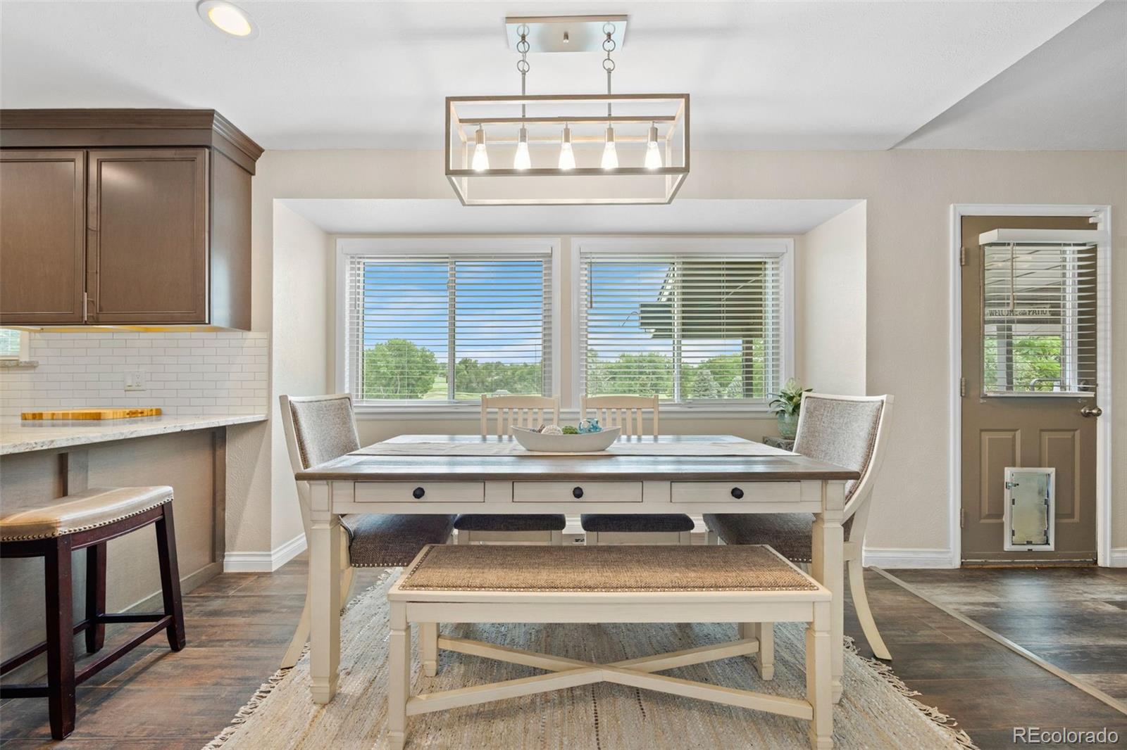 7874 S Harrison Circle