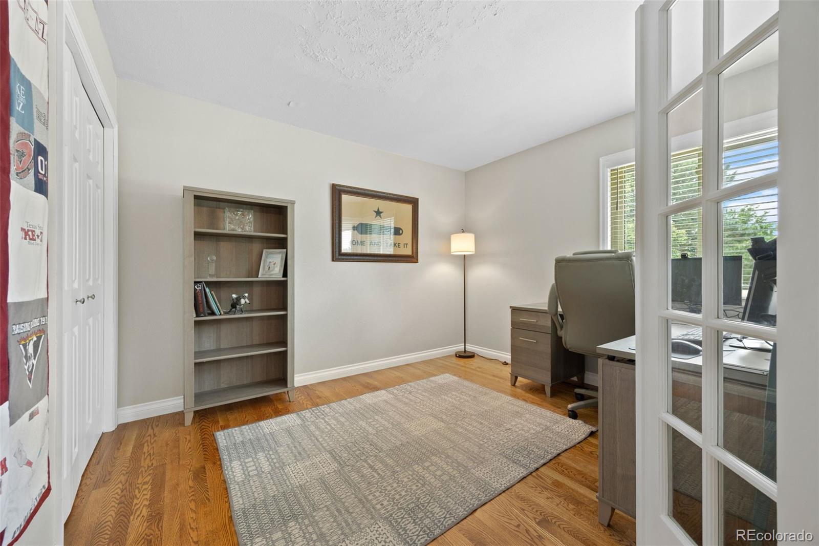 7874 S Harrison Circle