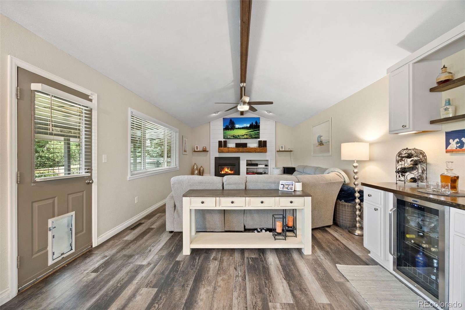 7874 S Harrison Circle