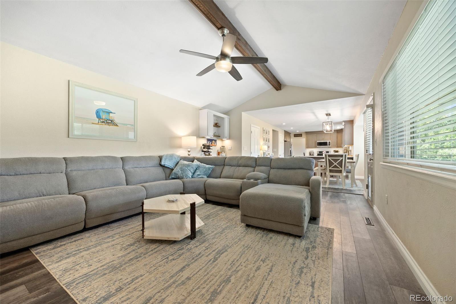 7874 S Harrison Circle