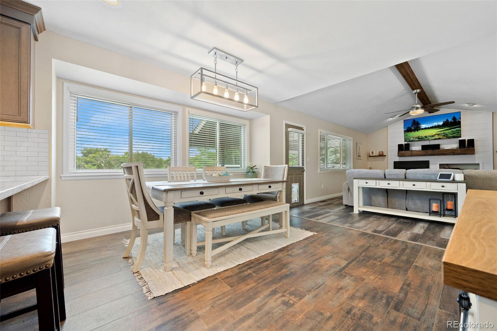 7874 S Harrison Circle