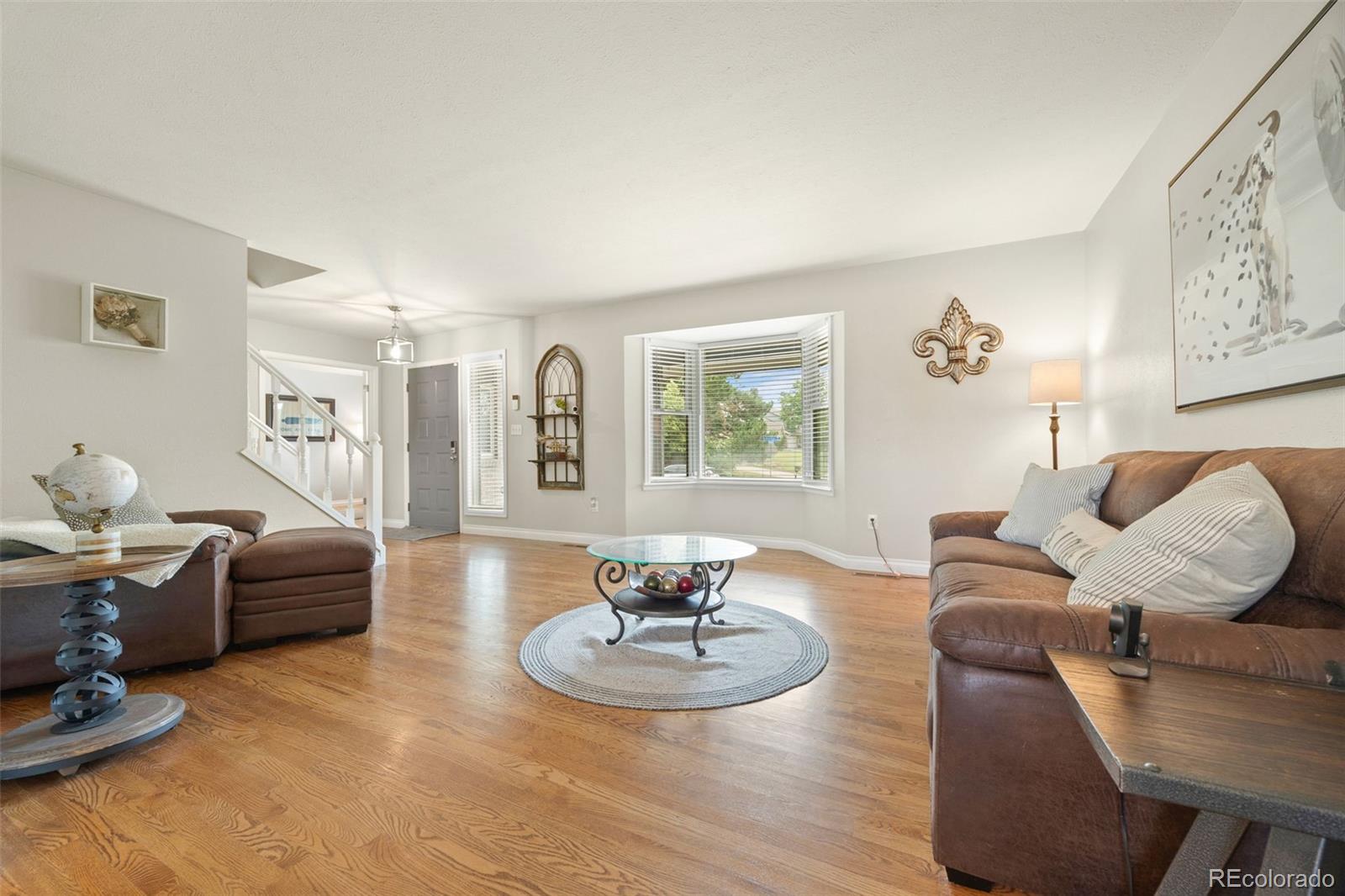 7874 S Harrison Circle