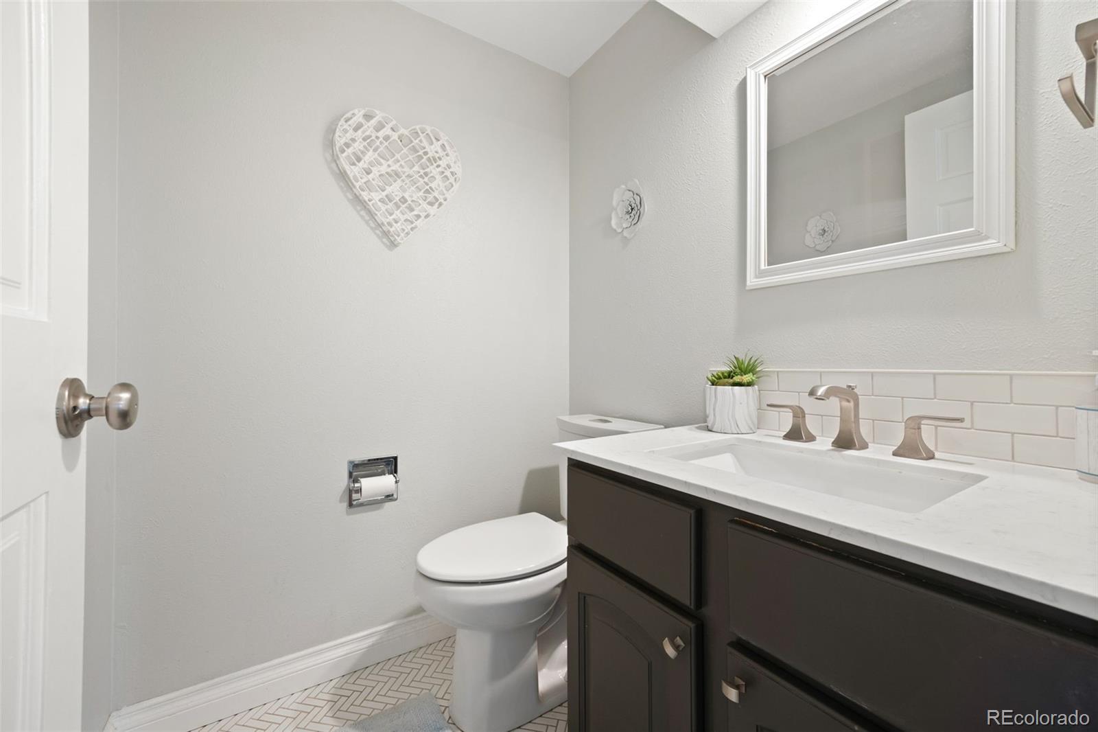 7874 S Harrison Circle