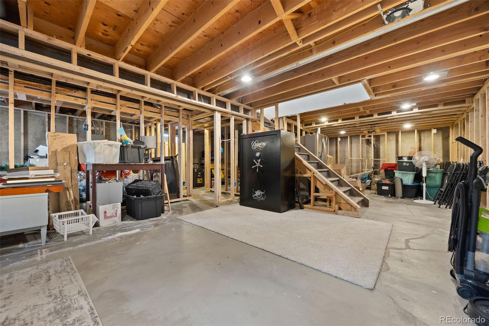 7874 S Harrison Circle