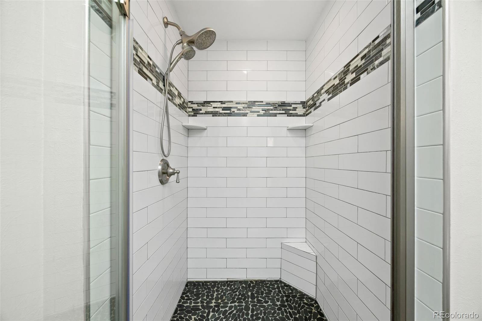 7874 S Harrison Circle