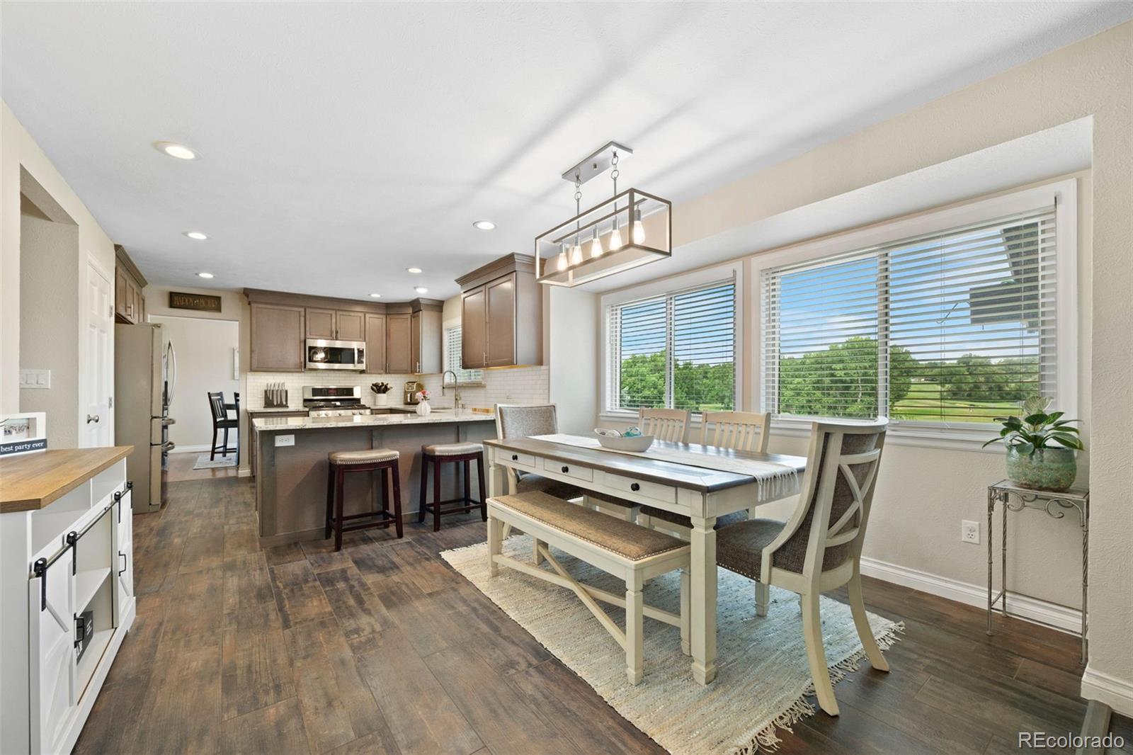 7874 S Harrison Circle