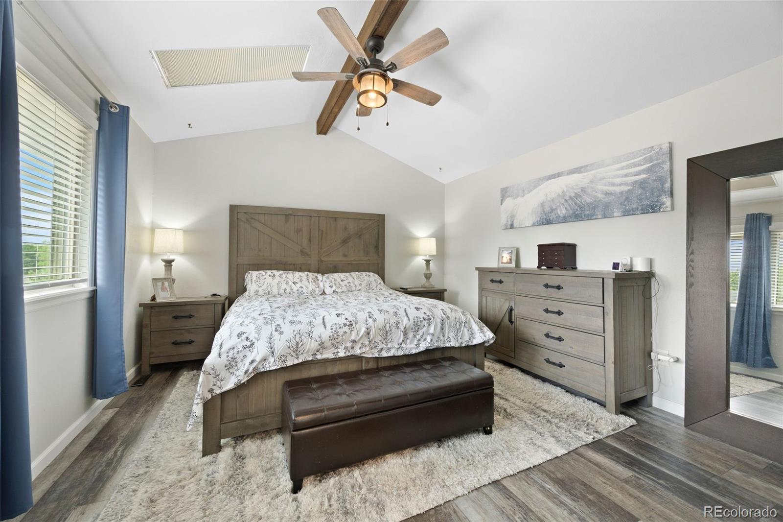 7874 S Harrison Circle