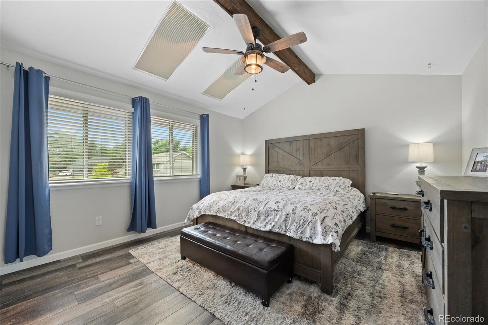 7874 S Harrison Circle