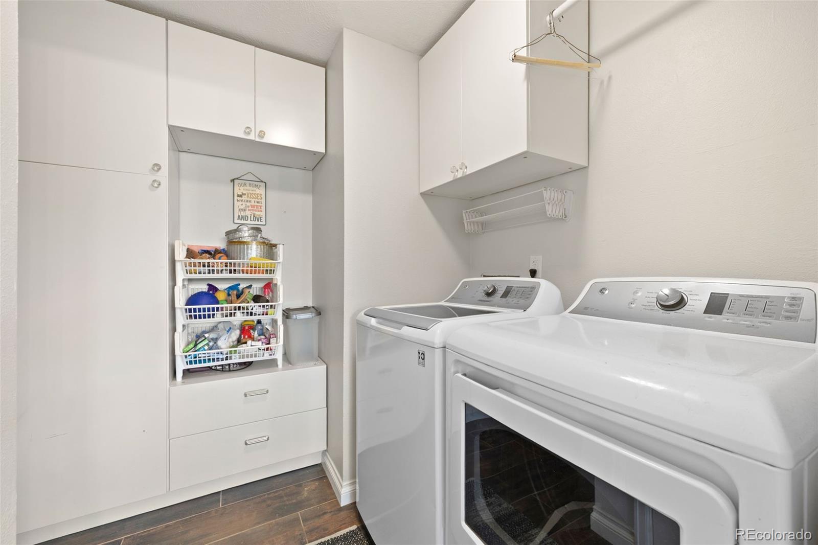 7874 S Harrison Circle