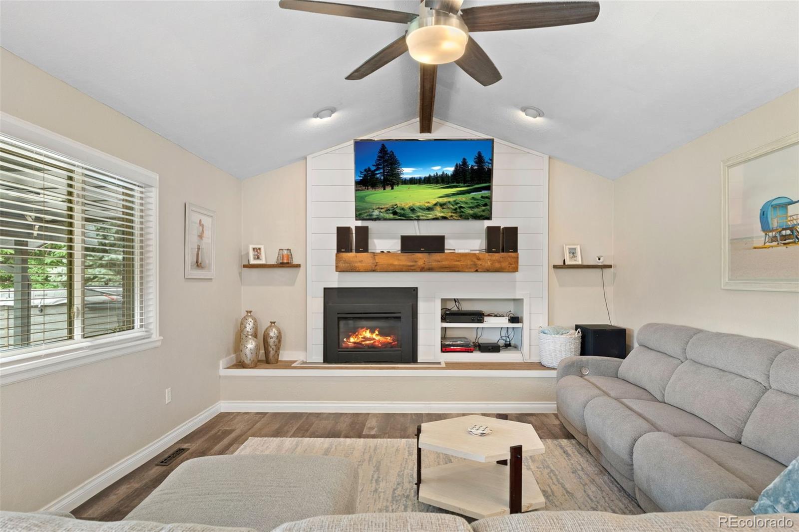 7874 S Harrison Circle