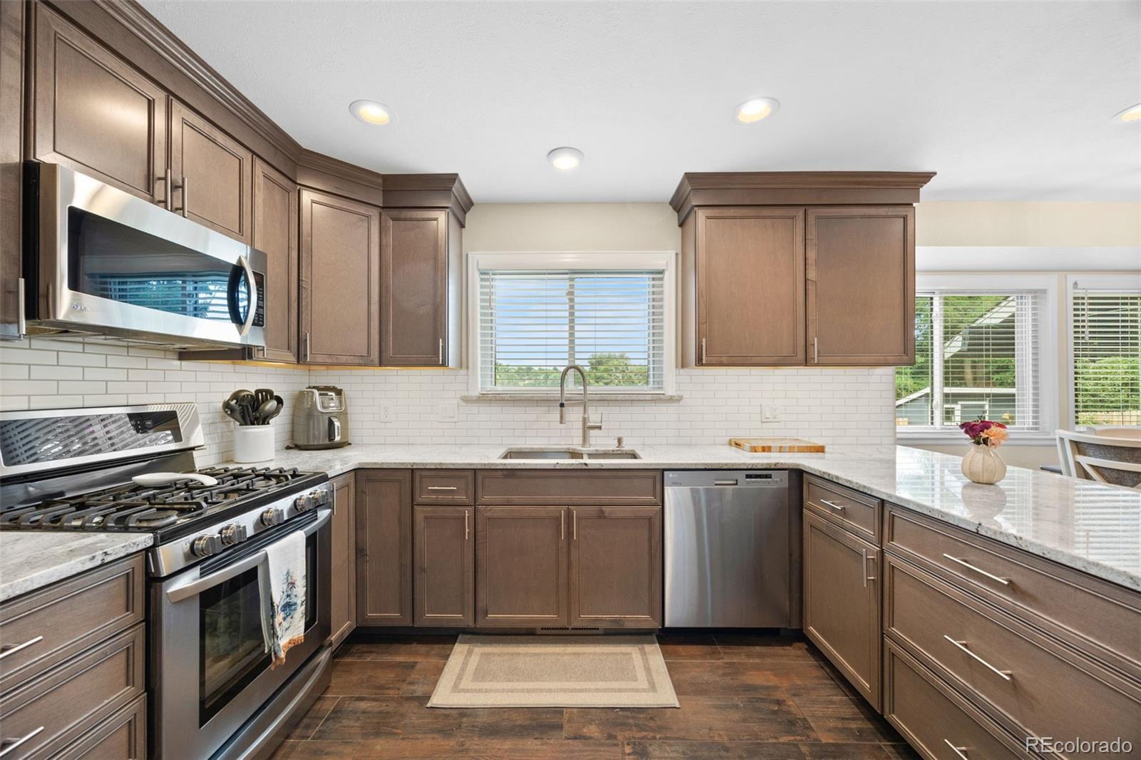 7874 S Harrison Circle