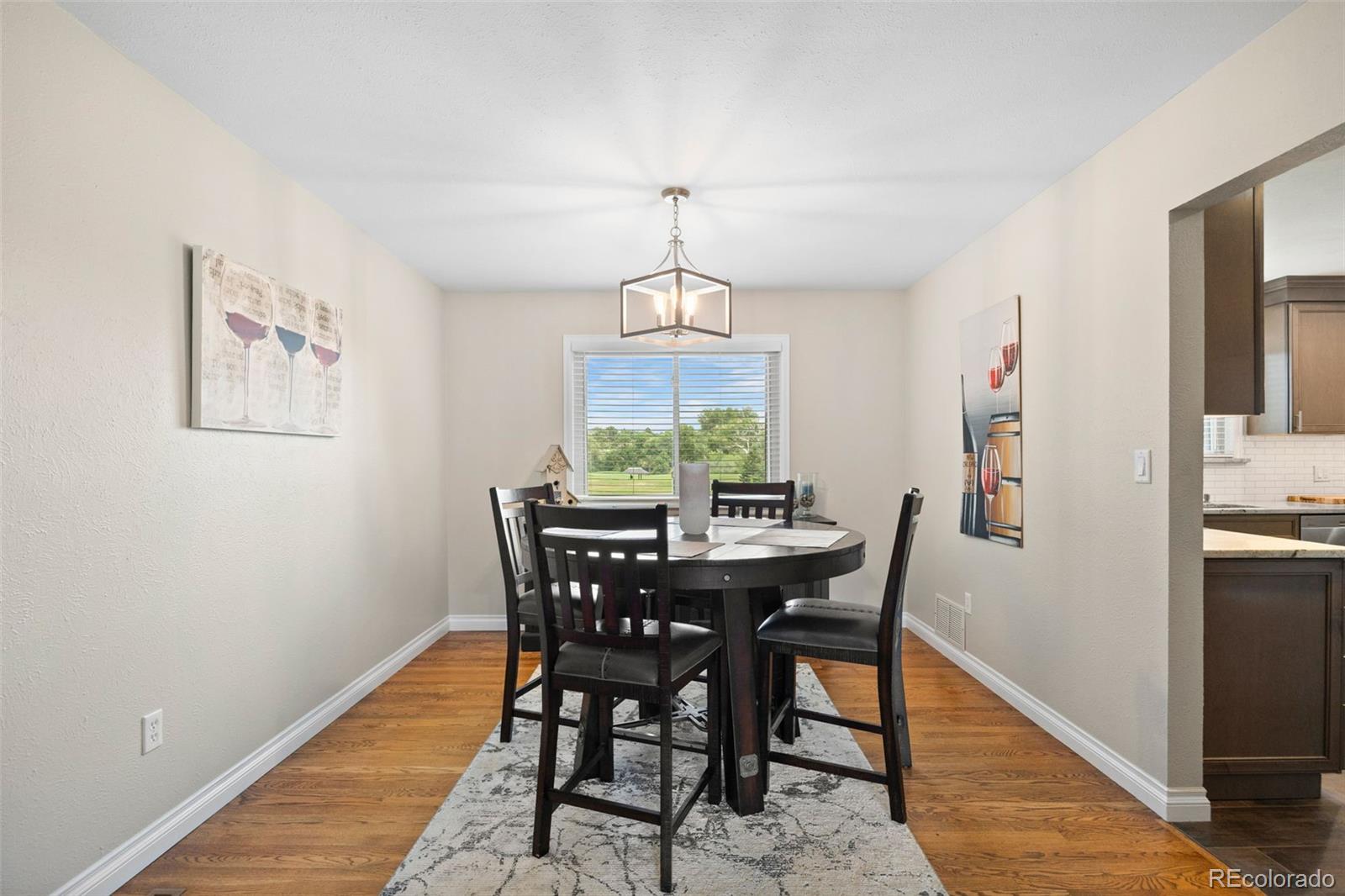 7874 S Harrison Circle