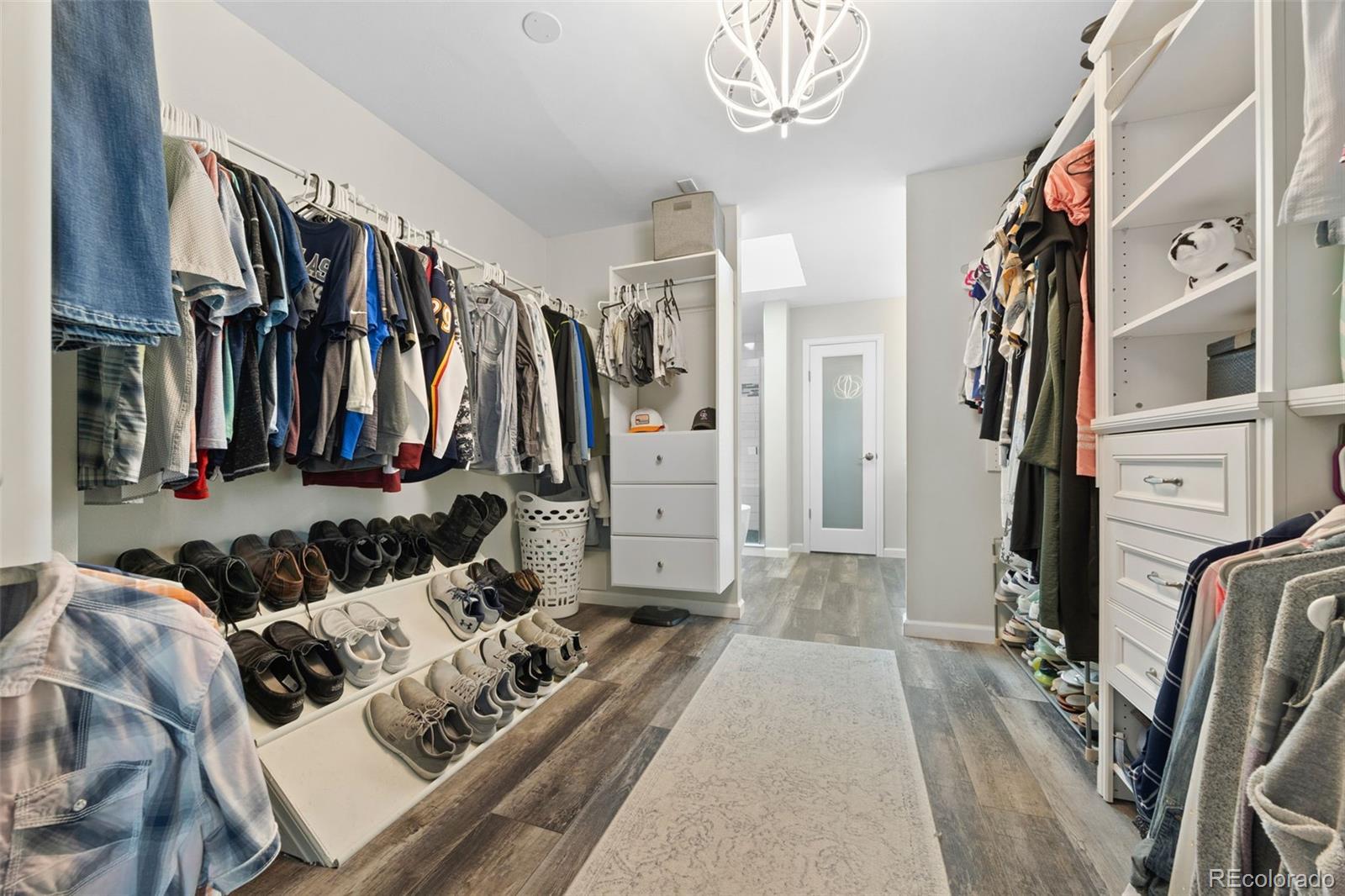 7874 S Harrison Circle