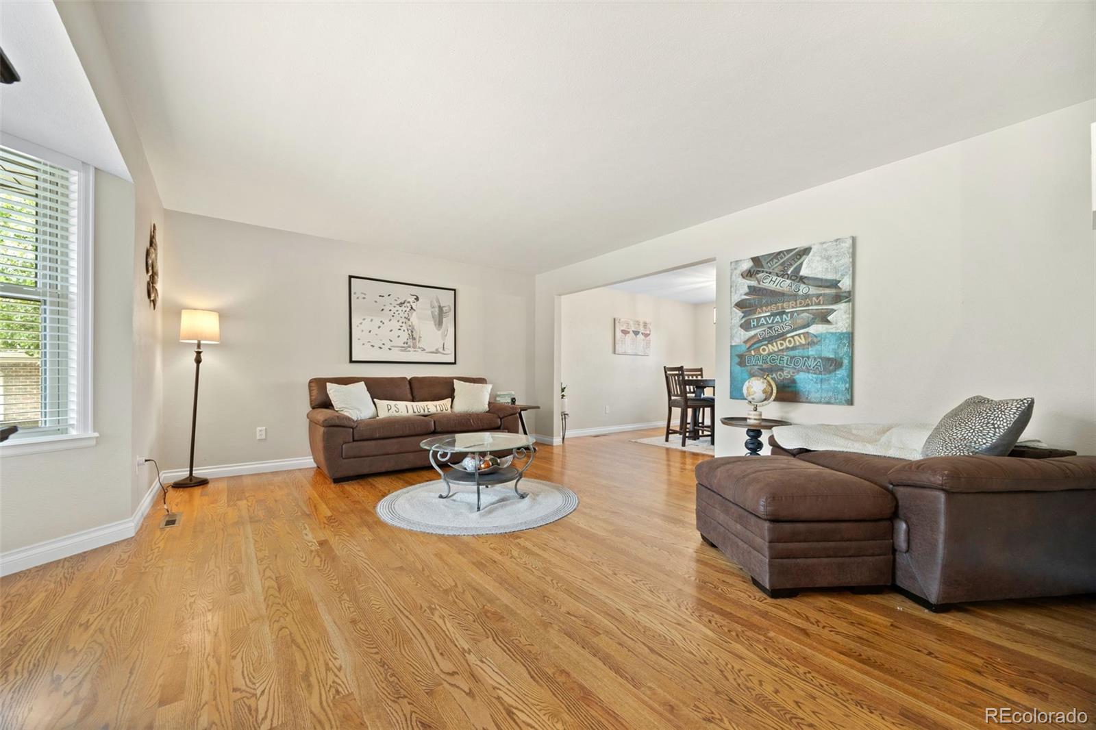 7874 S Harrison Circle