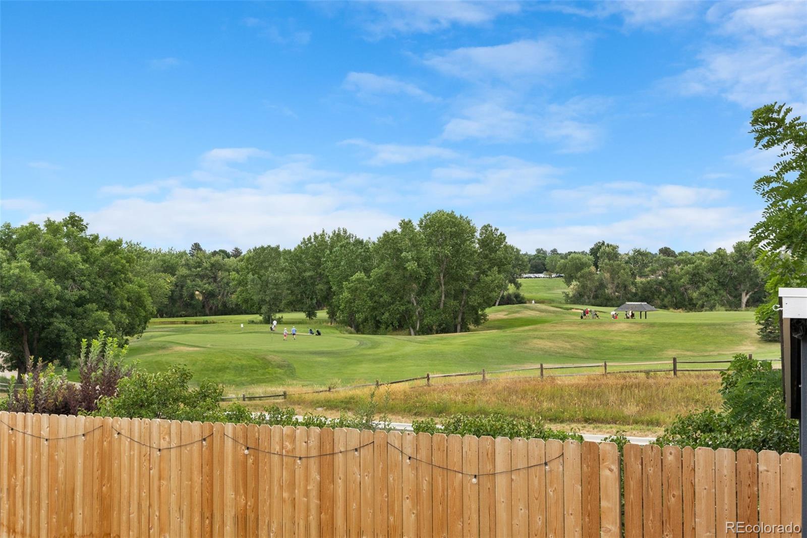 7874 S Harrison Circle