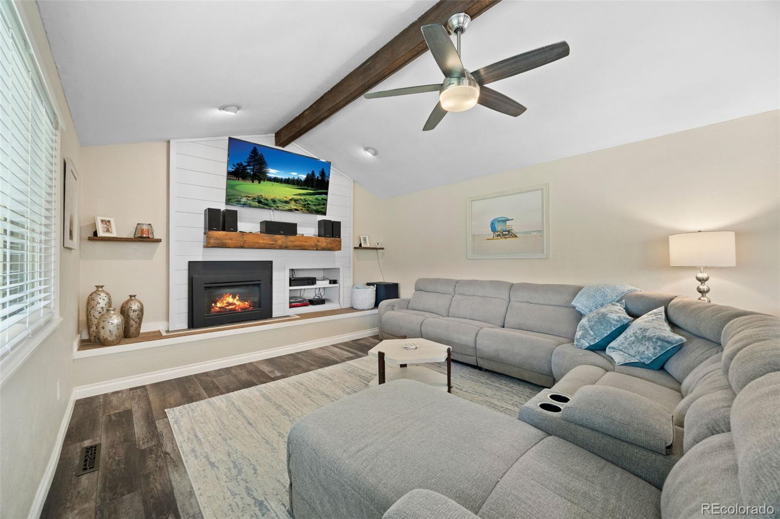 7874 S Harrison Circle