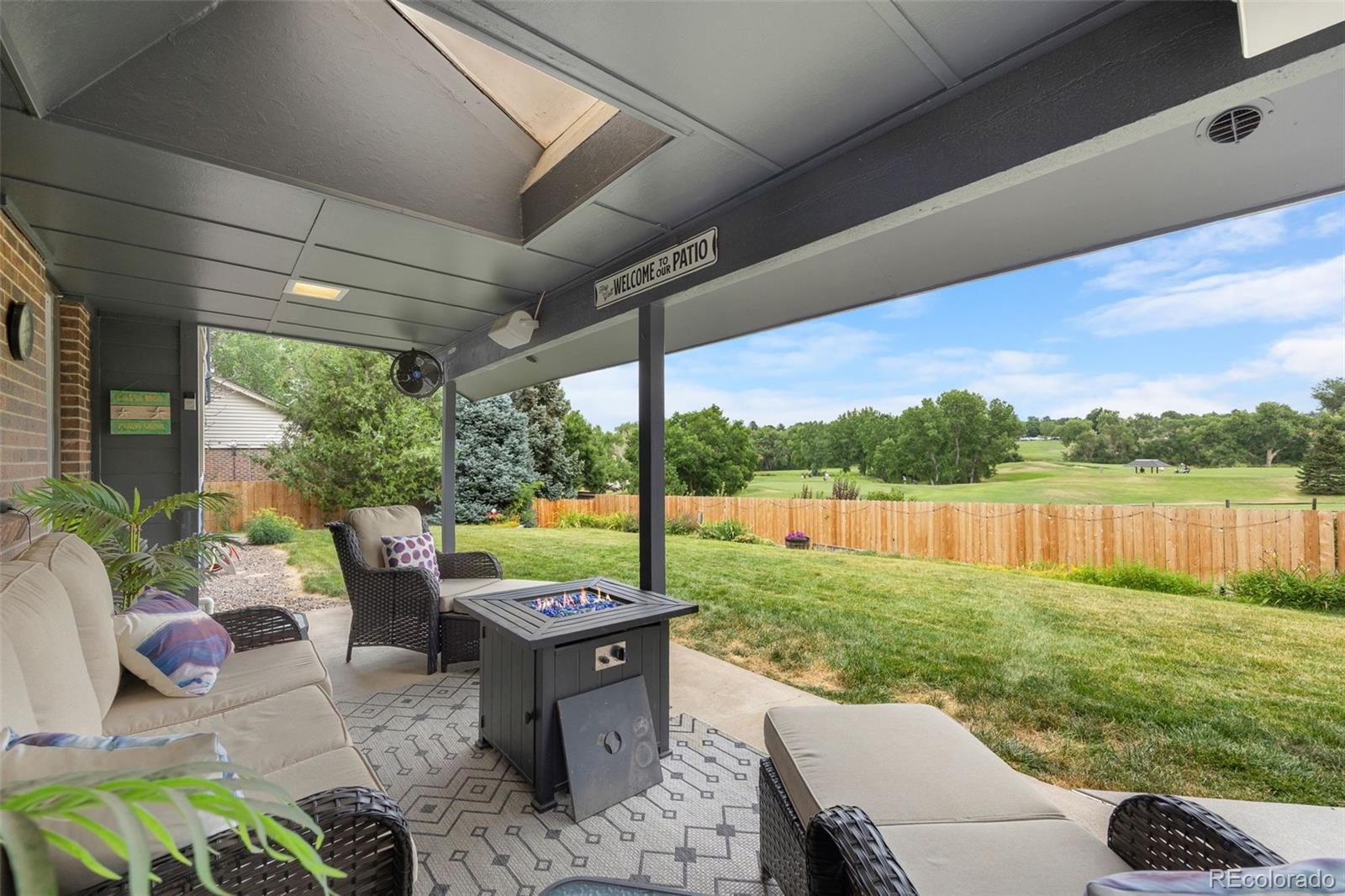 7874 S Harrison Circle