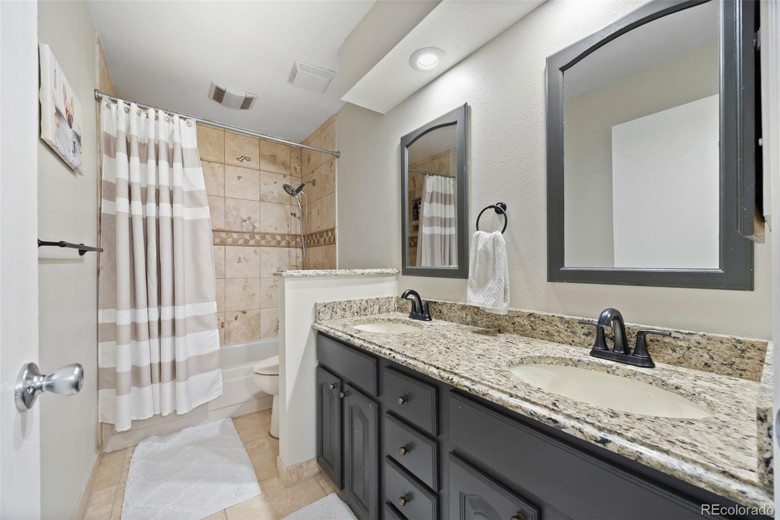 7874 S Harrison Circle